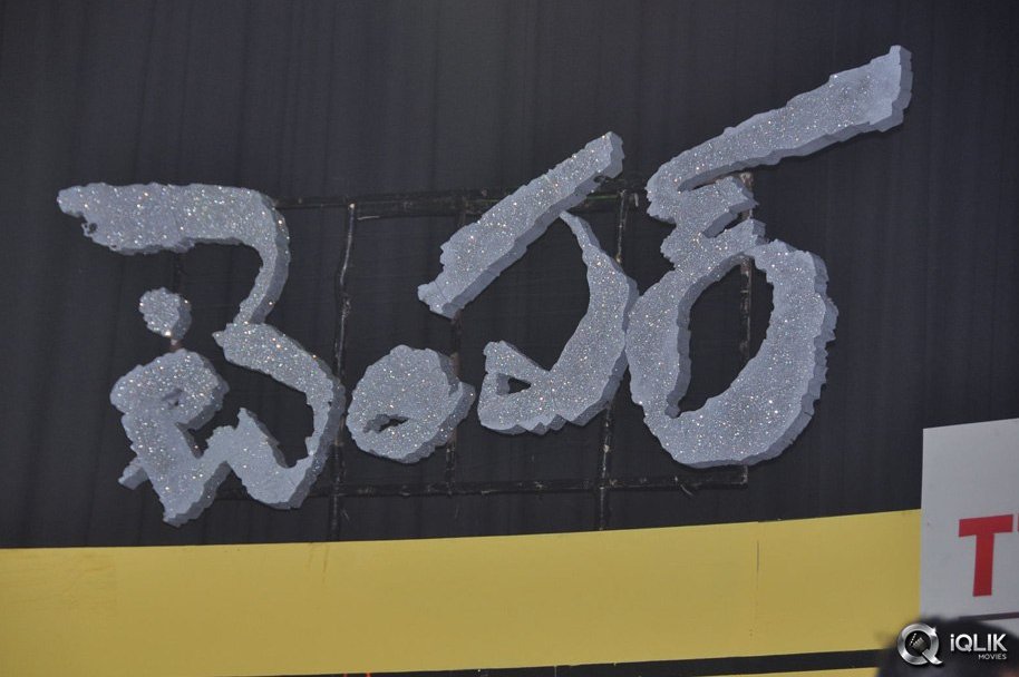 Temper-Movie-Audio-Launch